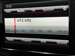 4e78be363a6c4c629af2112b5d025a8c