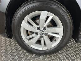 Volkswagen Polo FP18XLA