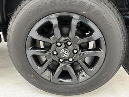 Toyota Hilux H11LUX