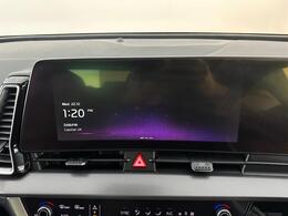 Kia Sportage DA22BFJ