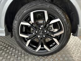 Ford Puma AO72UTA