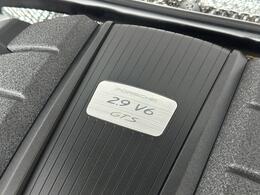 Porsche Macan AP24DWK