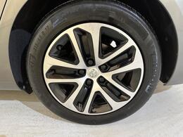 Vauxhall Insignia FM19DVL