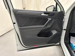 Volkswagen Tiguan MT21HOH