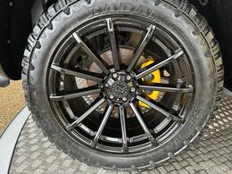 Mercedes-Benz X Class RF68PCZ