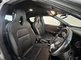 Nissan Juke DN22CTE