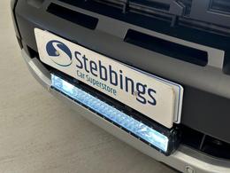 Ford Ranger FX71LPP