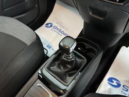 Citroen Grand C4 SpaceTourer WJ20PTX