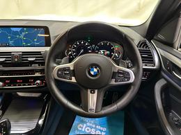 BMW X3 AX03MWO