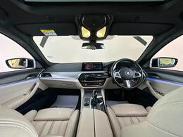 BMW 5 Series AV20CMX