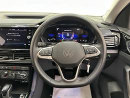 Volkswagen T-Cross DE73HDG