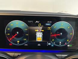 Mercedes-Benz GLE WG70AYL