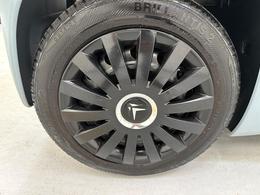 Citroen Ami BG72WYZ