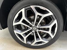 Renault Kadjar RO20XWE