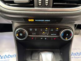 Ford Fiesta LD72JVC
