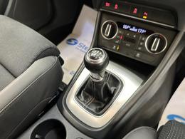 Audi Q3 CE68GWY