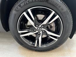 Volvo XC40 LM23BGK