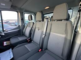 Ford Unlisted EU23ABK