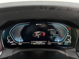 BMW 3 Series AP21OCO