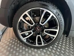 MINI Countryman AY73LHM