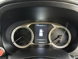 Nissan Navara HJ68GNU