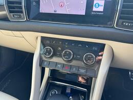 Skoda Kodiaq MT69ZRY