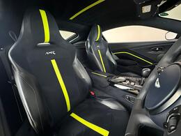 Aston Martin Vantage MV20UZG