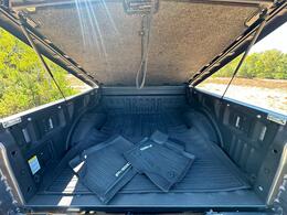 Ford F150 KE70ODR