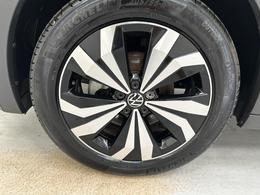 Volkswagen T-Cross DE73HDG