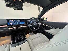BMW i5 CK24WZO