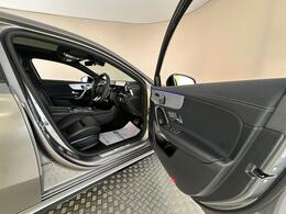 Mercedes-Benz A Class KN23ZRX