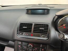 Vauxhall Meriva SN66UXB