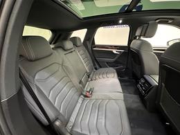 Volkswagen Touareg YY71PJV