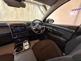 Hyundai TUCSON BK72FYE