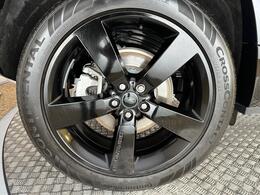 Land Rover Defender 90 LR25EWG