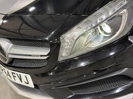 4ef0efc7c83943b2a36a044b2b6227c1