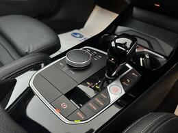 BMW 1 Series HT72LKK