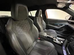 Peugeot 2008 CJ71AEG