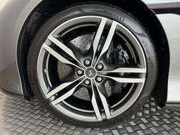 Ferrari Portofino F1DCT