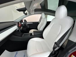 Tesla Model Y BD73NWG