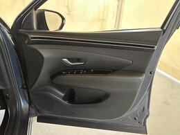 Hyundai TUCSON BK72FYE