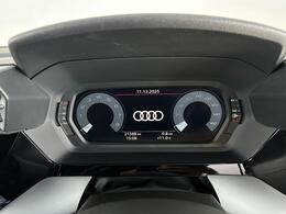 Audi A3 HJ23YKL