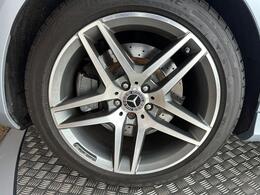 Mercedes-Benz S Class LL69JXX