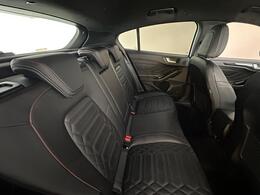 Ford Focus DN23CRZ
