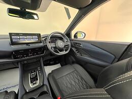 Nissan Qashqai FX23XWJ
