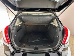 Vauxhall Mokka X AF19EVC