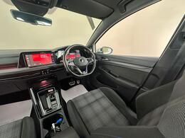 Volkswagen Golf MT72YYX