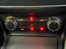 4f09f77c6b174703ab6d92a712834a09