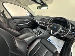BMW 3 Series AP21OCO