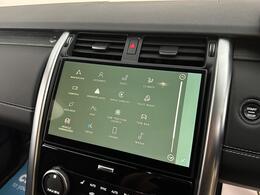 Land Rover Discovery GV72XKU